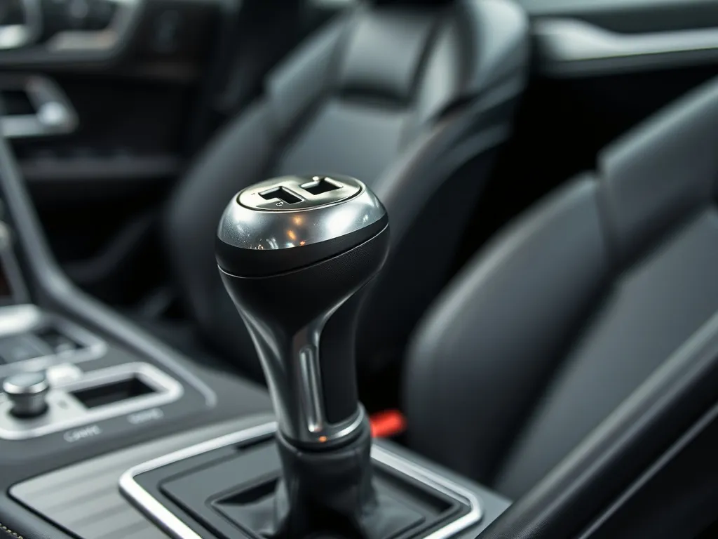 Ford Mondeo MK4 Titanium S – parametry, opis, wyposażenie