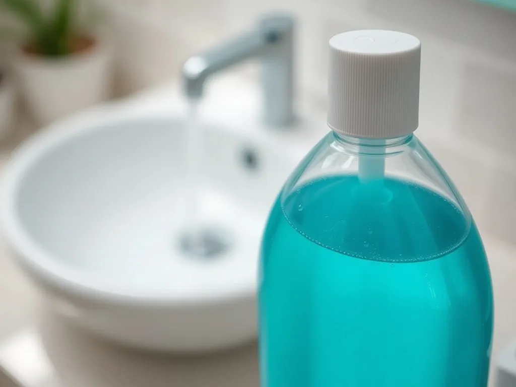 Jak szybko zmyć farbę z włosów? Sprawdzone metody i porady