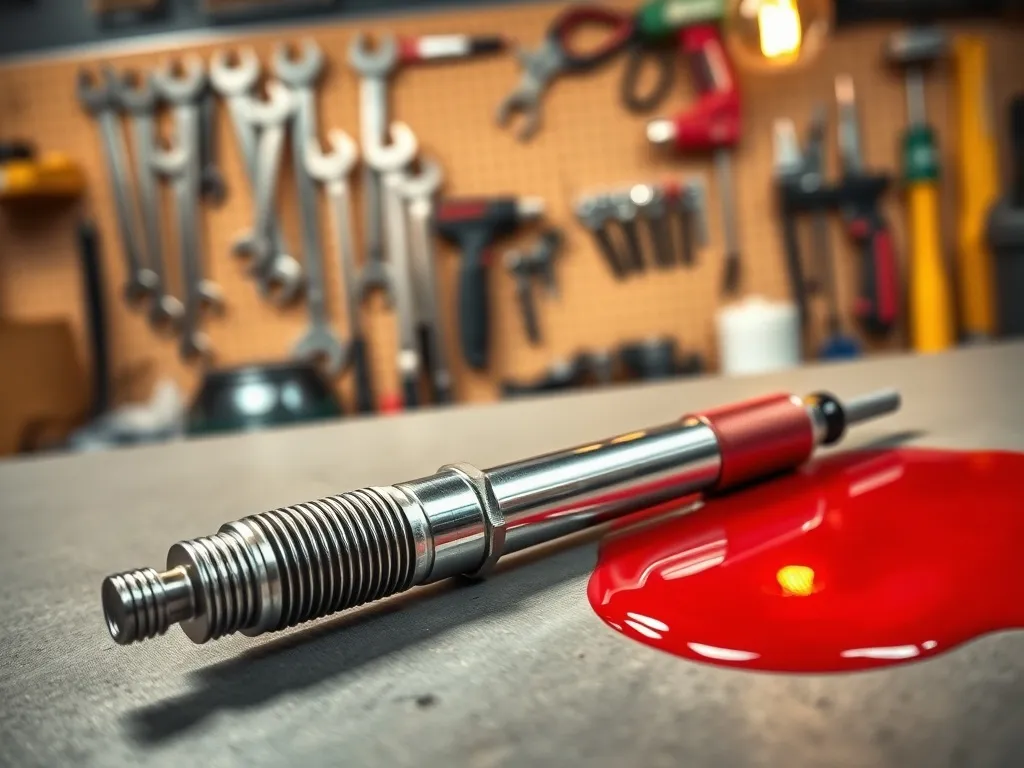 Co ile wymieniać olej w skrzyni biegów automatycznej?