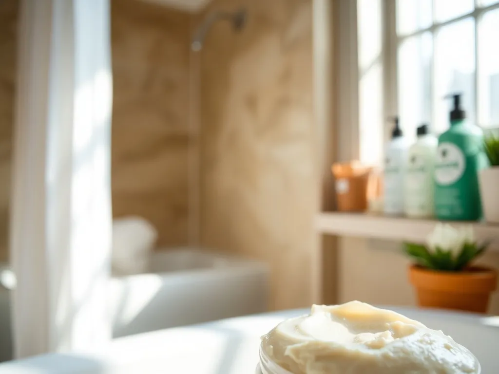 Jak zmyć farbę z włosów i wrócić do naturalnego koloru?