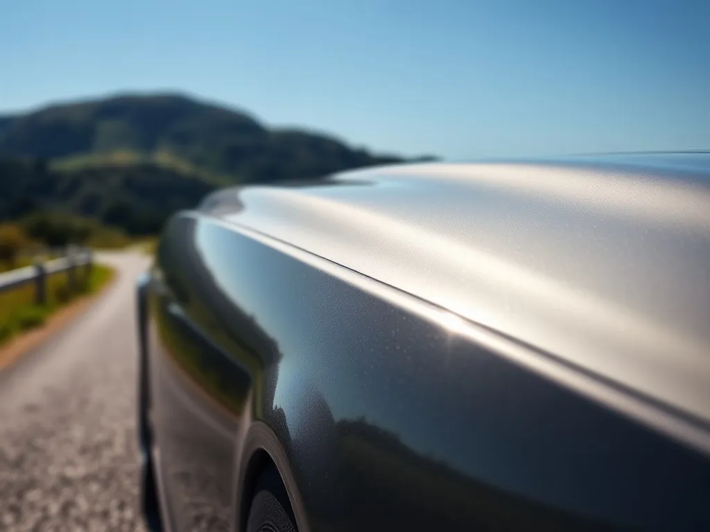 Ford Mondeo MK3 1.8 benzyna – opinie użytkowników i oceny