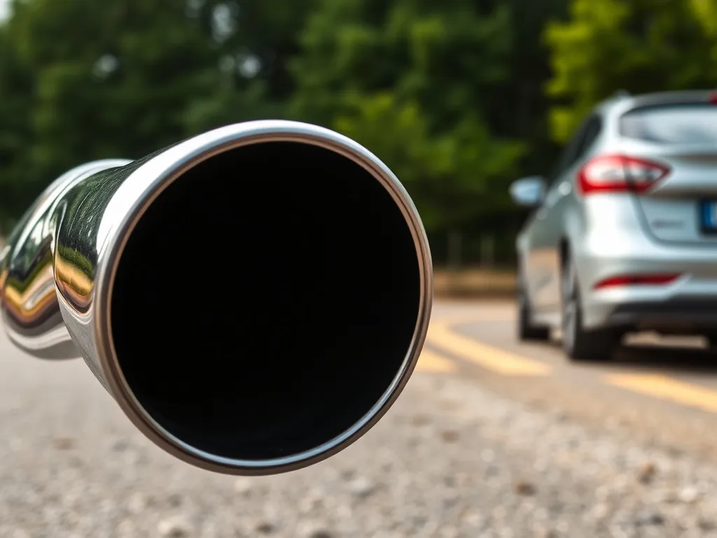 Ford Mondeo ST220 3.0 V6 – specyfikacja, osiągi, opinie