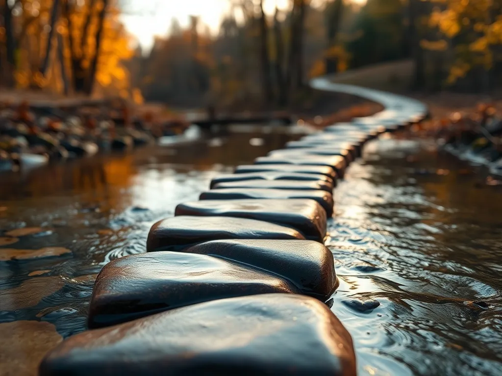 Czy orientacja seksualna może ulec zmianie w ciągu życia?