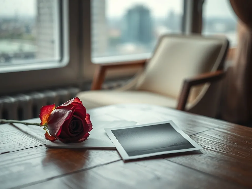 Kiedy przypada najtrudniejszy etap po rozstaniu z partnerem?