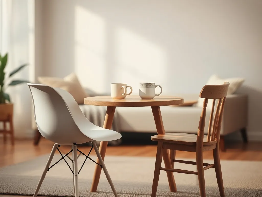 Niedopasowanie wysiłków w związku – jak je rozpoznać i naprawić?