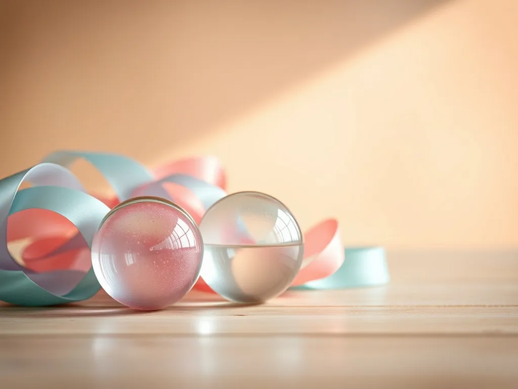 Czym jest omniseksualizm? Definicja i najważniejsze różnice