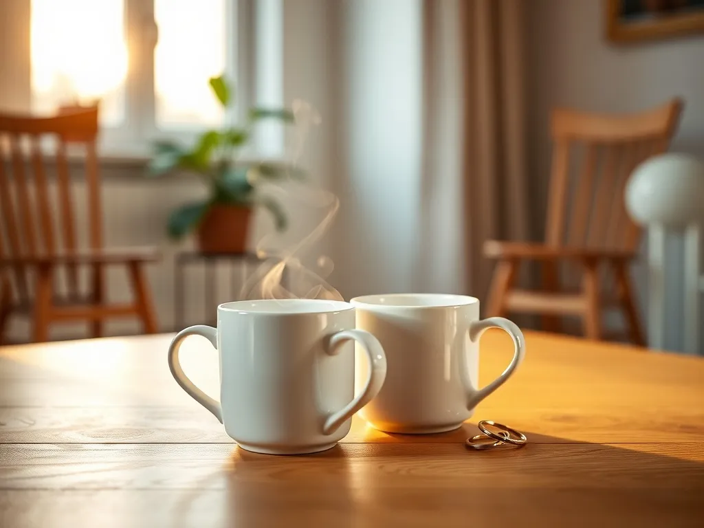 Zasada 3 6 9 w budowaniu trwałej relacji partnerskiej