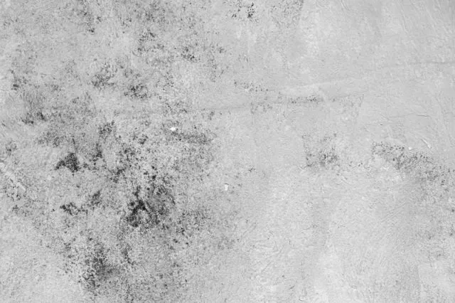 Jak zaprojektować mur betonowy?