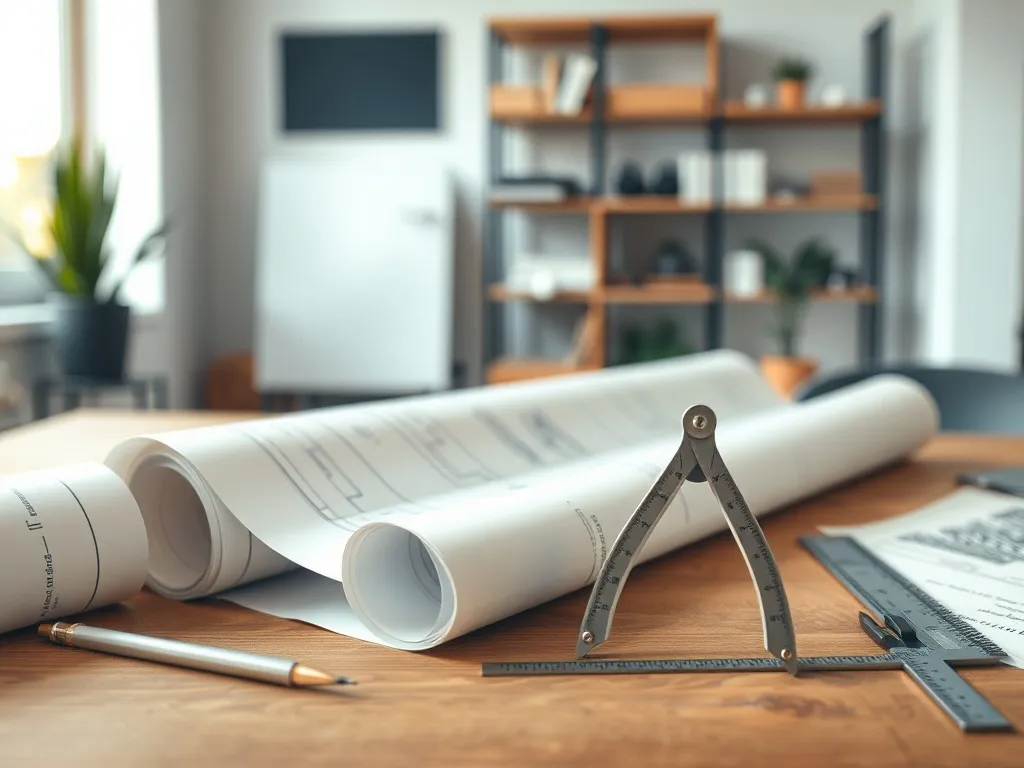 Oświadczenie projektanta o sporządzeniu projektu technicznego