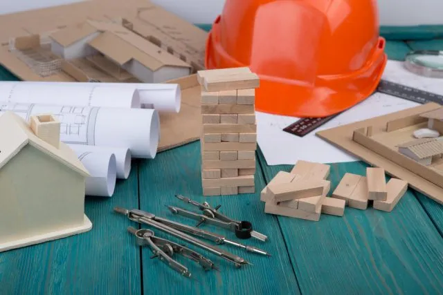 Pomiary kamerą termowizyjną – dlaczego warto je zlecić?