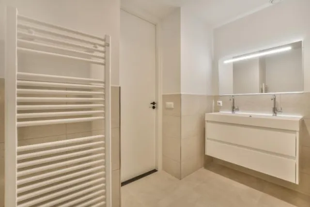 Rodzaje szafek łazienkowych – które wybrać?