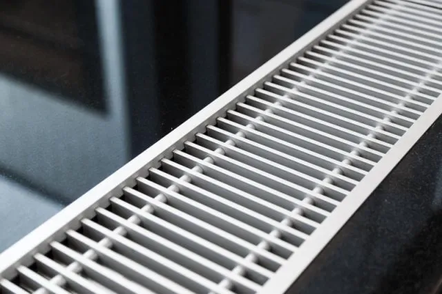 Najlepsze grzejniki Diamond