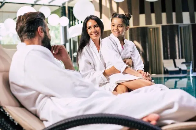 Wielkanoc w hotelu – dlaczego to dobry pomysł?