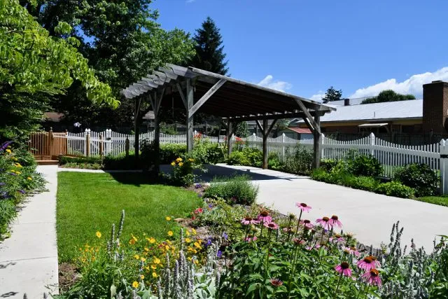 Carport - co to takiego?